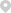 聚鸿管道(运城分公司)